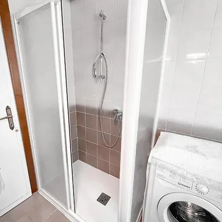 Apartment Annarita