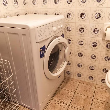 Annarita Appartement Bardolino