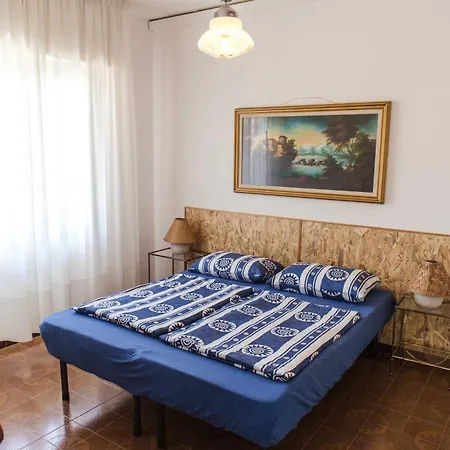 Apartment Annarita