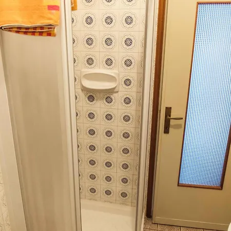 Annarita Apartment *
